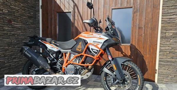 ktm-1290-r-super-adventure