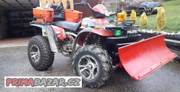 polaris-worker-500