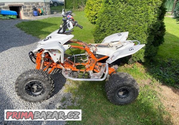 naslapy-suzuki-ltr-450