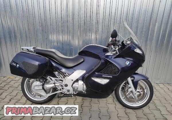 bmw-k-1200-gt