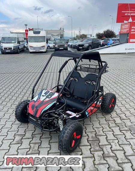 elektricke-buggy-az-2500w-60v-2-mista-cervena