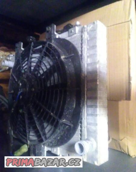 tgb-blade-1000