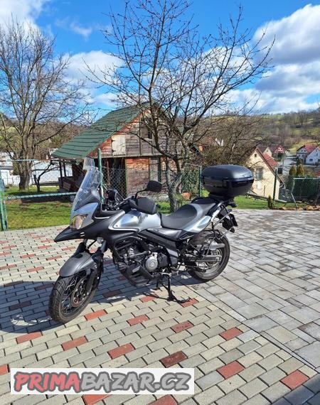 suzuki-v-strom-650