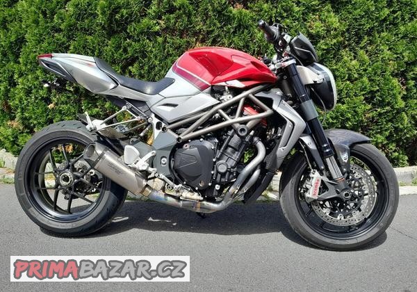 mv-agusta-brutale-1090rr