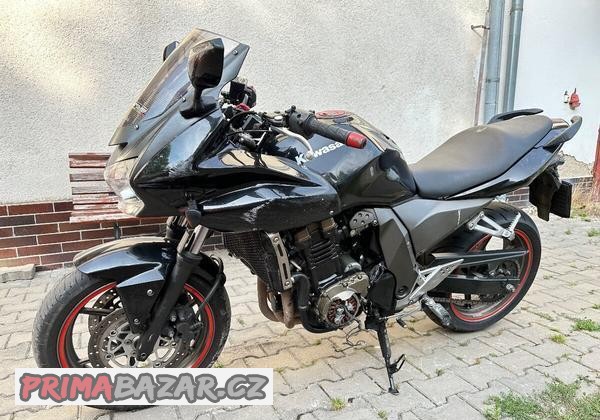 kawasaki-z-750-s