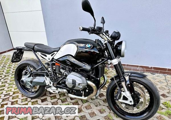 bmw-r-1200-ninet