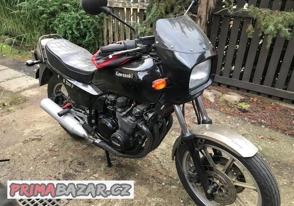 kawasaki-gpz-550