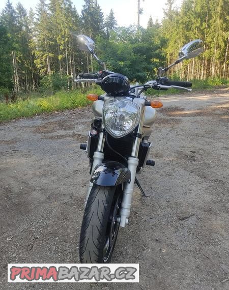 yamaha-fz6-n