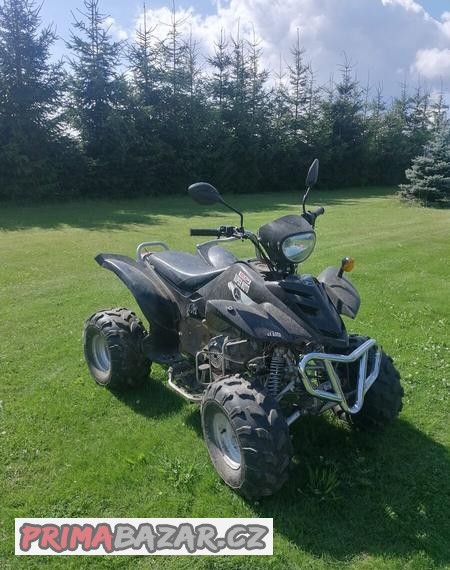 ctyrkolka-hsun-150-atv