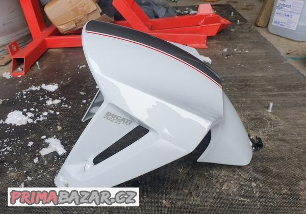 prodam-predni-blatnik-na-ducati-xdiavel-s-diavel-r-v-201