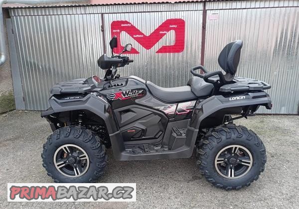 xwolf-700i-eps-4x4-dph