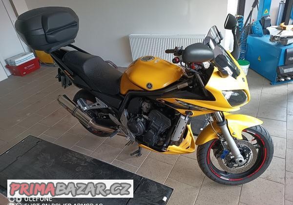 yamaha-fzs-1000-fazer