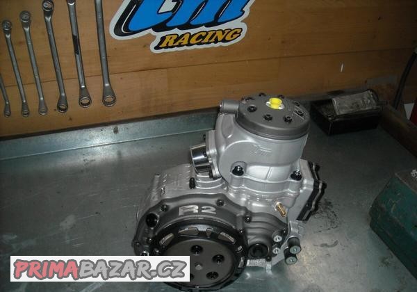 motor-tm-kz-r2