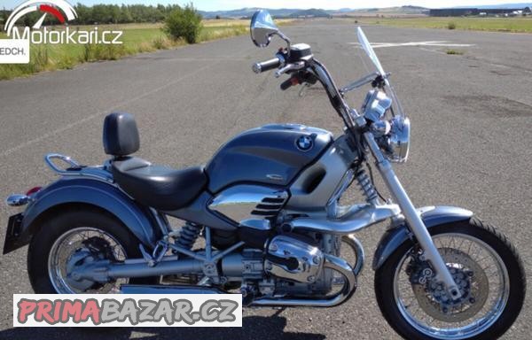 bmw-r-1200-c-stavba