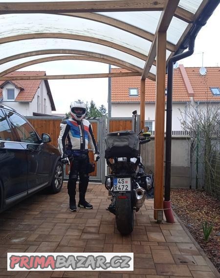 bmw-r-1250-r