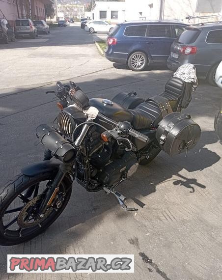 harley-davidson-iron-883