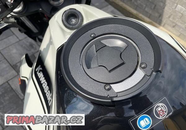 kawasaki-er6n