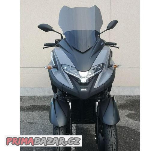 yamaha-tricity-300
