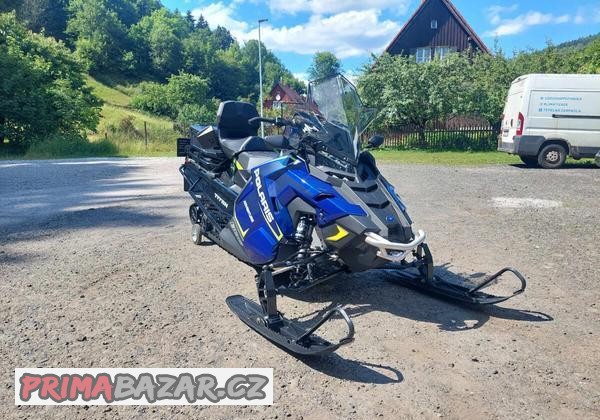 polaris-titan-800-adventure-dvoutaktni-delo-v-zaruce