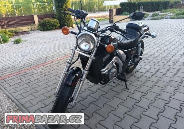 kawasaki-el-250-21kw