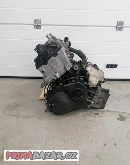 cbr600rr
