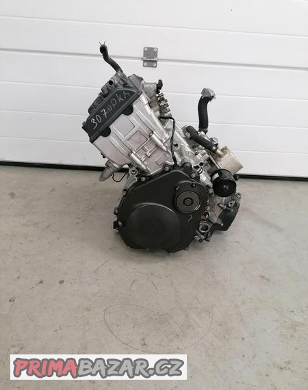 cbr1000