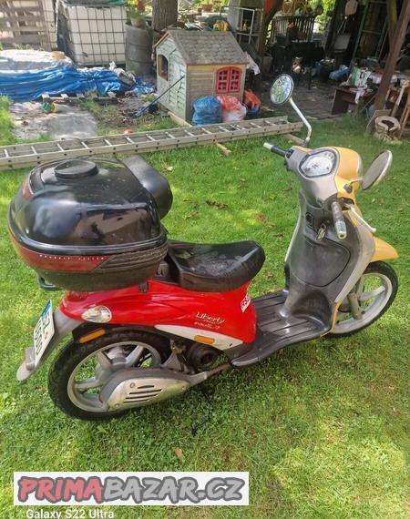 piaggio-liberty-50
