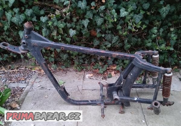 jawa-250-ram
