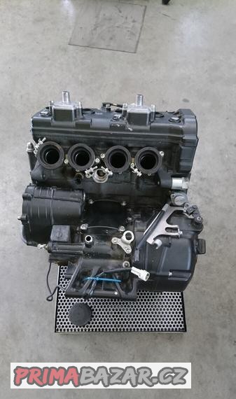 fz8