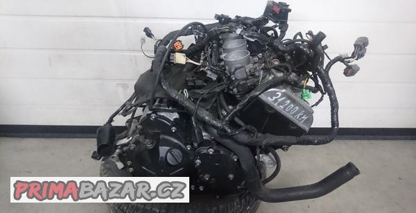 zx6r