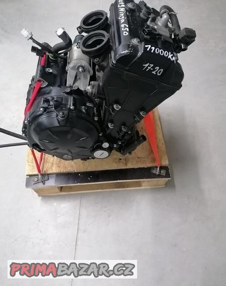 ninja-650