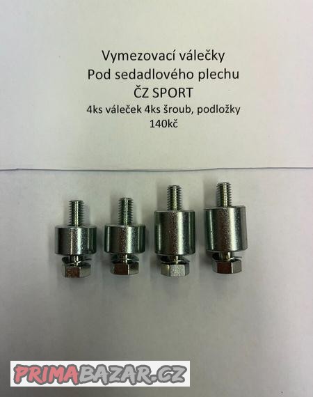 cz-sport-sada-sroubu-podsedadloveho-plechu