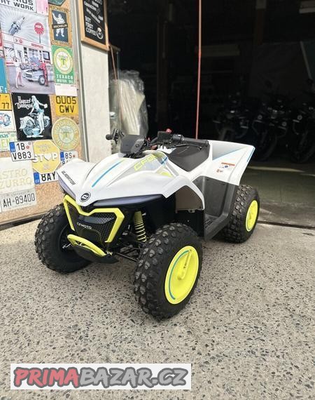 detska-ctyrkolka-cfmoto-ev110-elektrika