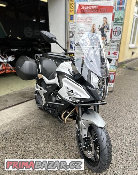 motorka-cfmoto-700mt-premium-dph