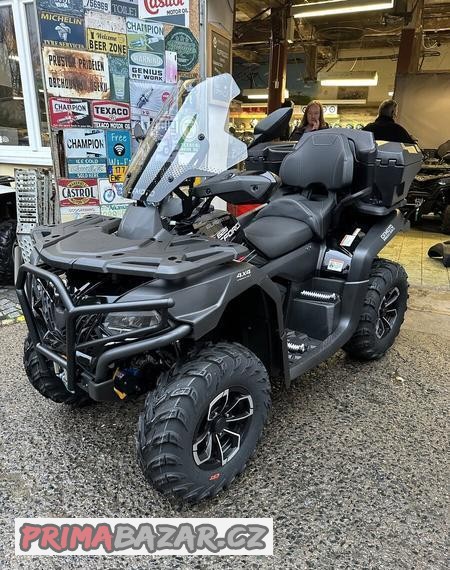 cfmoto-gladiator-x625-a-efi-eps-odpocet-dph