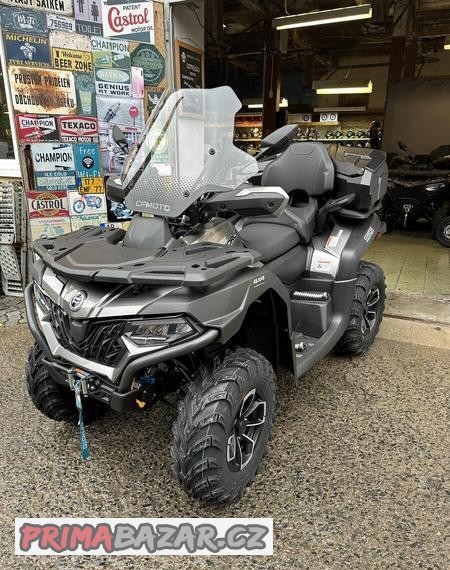 cfmoto-gladiator-x625-a-efi-eps-se-slevou-a-vybavou