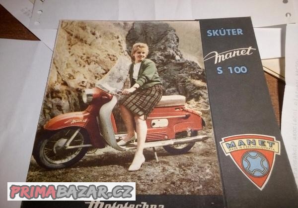 manet-s-100-orig-prospekt-mototechna