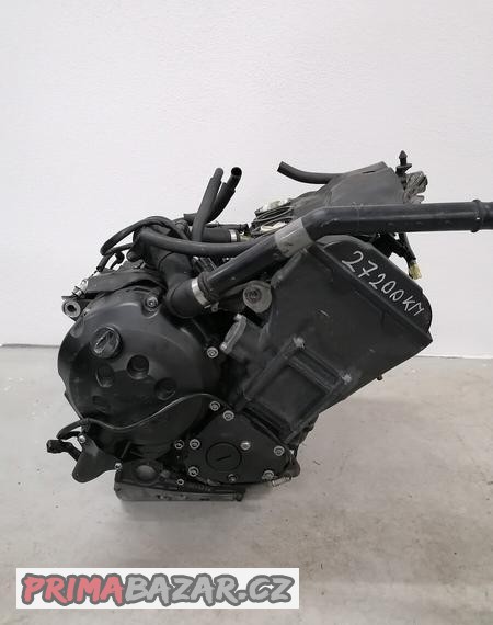 r1