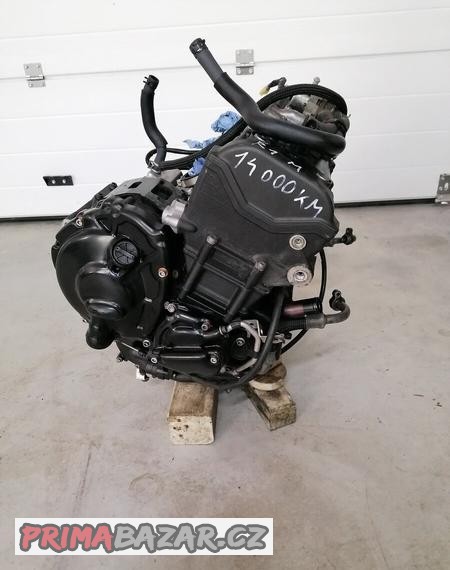 r1m