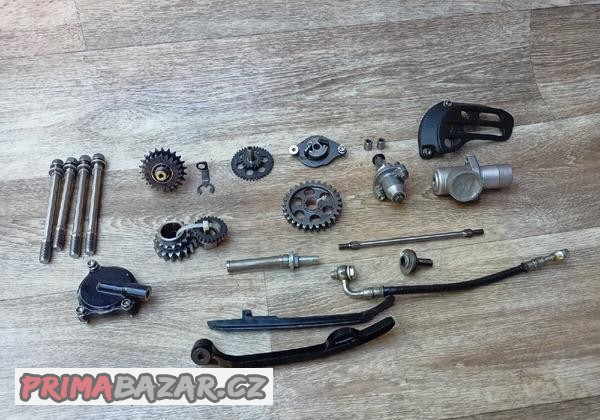 nahradni-dily-motoru-husqvarna-te-tc-250-310-002