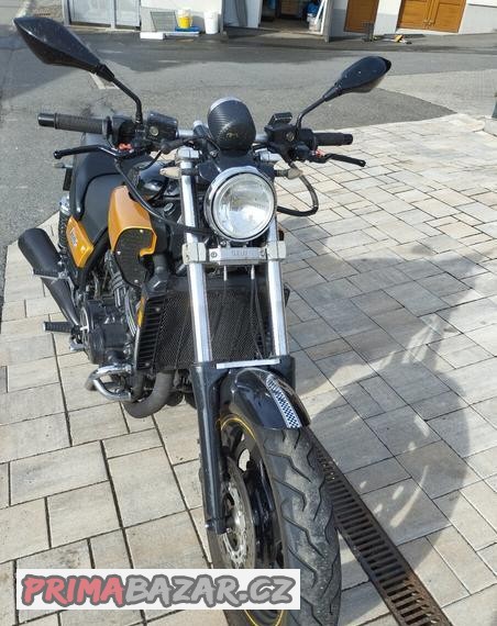 yamaha-v-max-vmax-1200-dohoda