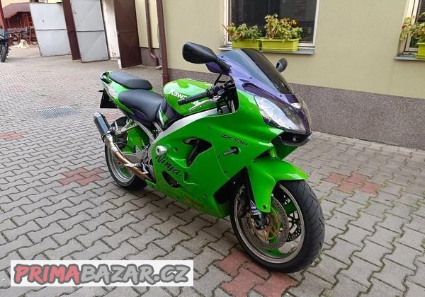 kawasaki-zx-9r-ninja-zx900e-naj-32t-km
