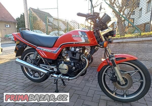 honda-cb-450-n