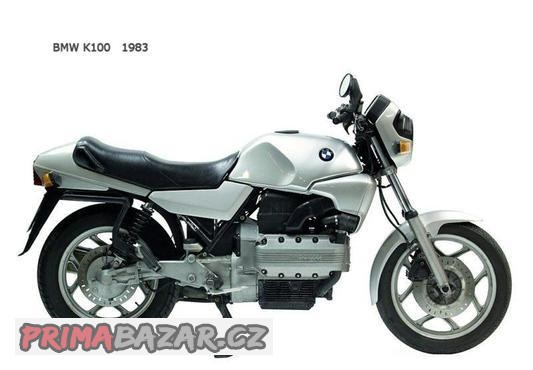 koupim-bmw-k100
