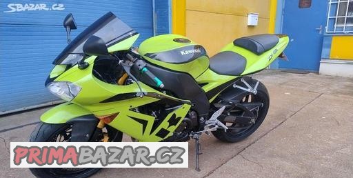 kawasaki-ninja-zx-10r