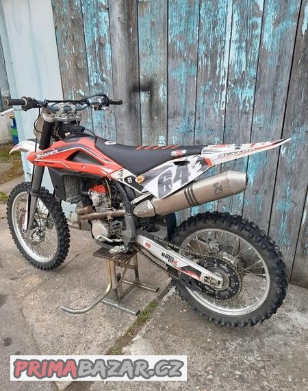 husqvarna-tc-250