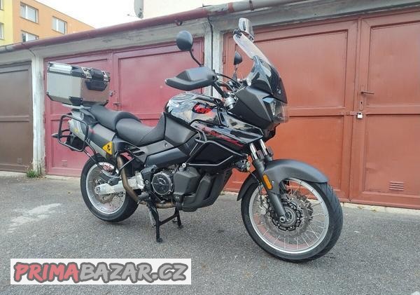 aprilia-etv-1000-caponnord