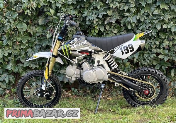 pitbike-125ccm4t-automat-kola14-12-c022