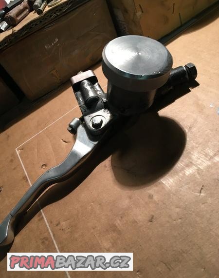 hydraulicka-pumpa