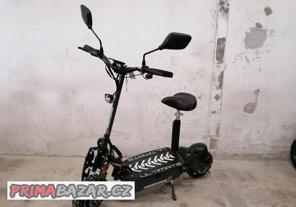 elektricka-kolobezka-1200w-48v-nova-vc-csb-baterii